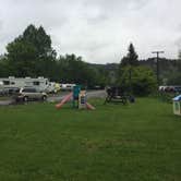 Review photo of Bozeman Trail Campground by Bjorn S., June 30, 2020