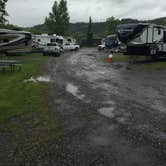 Review photo of Bozeman Trail Campground by Bjorn S., June 30, 2020