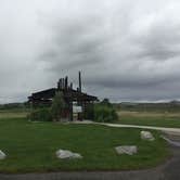 Review photo of Missouri Headwaters State Park by Bjorn S., June 30, 2020