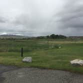 Review photo of Missouri Headwaters State Park by Bjorn S., June 30, 2020