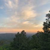 Review photo of Carr Lake Campground on Forest Road 9350 by Jeannie C., June 30, 2020