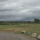 Review photo of Missouri Headwaters State Park Campground by Bjorn S., June 30, 2020