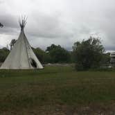 Review photo of Missouri Headwaters State Park Campground by Bjorn S., June 30, 2020