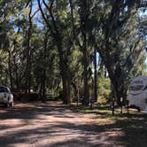 Review photo of Jekyll Island Campground by Stephanie J., June 30, 2020