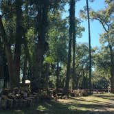 Review photo of Jekyll Island Campground by Stephanie J., June 30, 2020