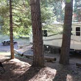 Review photo of Ochoco Divide Group Site by Jill R., October 5, 2017