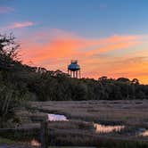 Review photo of Jekyll Island Campground by Stephanie J., June 30, 2020