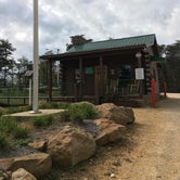 Review photo of Cherokee Rock Village by Asher K., November 2, 2017