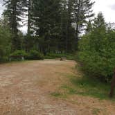 Review photo of Tally Lake Campground by Bjorn S., July 1, 2020