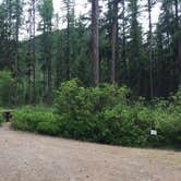 Review photo of Tally Lake Campground by Bjorn S., July 1, 2020