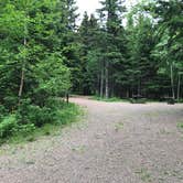 Review photo of Cascade River State Park Campground by Krista T., July 1, 2020