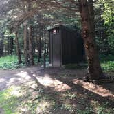 Review photo of Cascade River State Park Campground by Krista T., July 1, 2020