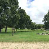 Review photo of Crow Hassan Park Reserve by Krista T., July 1, 2020