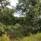 Review photo of Crow Hassan Park Reserve by Krista T., July 1, 2020