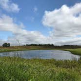 Review photo of Crow Hassan Park Reserve by Krista T., July 1, 2020