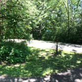 Review photo of William O'Brien State Park Campground by Krista T., July 1, 2020