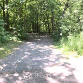 Review photo of William O'Brien State Park Campground by Krista T., July 1, 2020