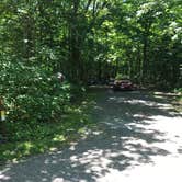 Review photo of William O'Brien State Park Campground by Krista T., July 1, 2020