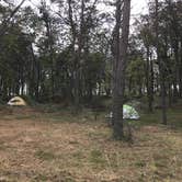 Review photo of Cherokee Rock Village by Asher K., November 2, 2017