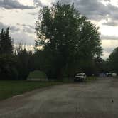 Review photo of 3 Bears Campground and RV Park by Bjorn S., July 1, 2020