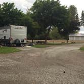 Review photo of 3 Bears Campground and RV Park by Bjorn S., July 1, 2020