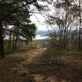 Review photo of Cherokee Rock Village by Asher K., November 2, 2017
