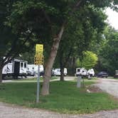 Review photo of 3 Bears Campground and RV Park by Bjorn S., July 1, 2020