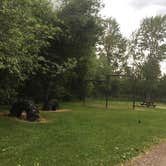 Review photo of 3 Bears Campground and RV Park by Bjorn S., July 1, 2020