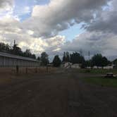 Review photo of 3 Bears Campground and RV Park by Bjorn S., July 1, 2020