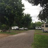 Review photo of 3 Bears Campground and RV Park by Bjorn S., July 1, 2020