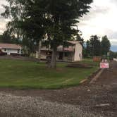 Review photo of 3 Bears Campground and RV Park by Bjorn S., July 1, 2020