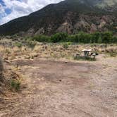 Review photo of Gypsum Campground by Hayley K., July 1, 2020