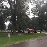 Review photo of Spruce Park On The River by Bjorn S., July 1, 2020