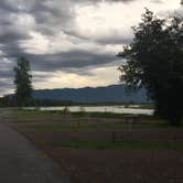 Review photo of Spruce Park On The River by Bjorn S., July 1, 2020