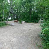 Review photo of Superior National Forest Fall Lake Campground by Scott M., July 1, 2020