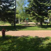 Review photo of Grand Marais Campground & Marina by Krista T., July 1, 2020