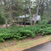 Review photo of Superior National Forest Fall Lake Campground by Scott M., July 1, 2020