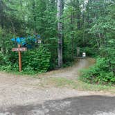 Review photo of Superior National Forest Fall Lake Campground by Scott M., July 1, 2020