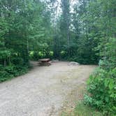 Review photo of Superior National Forest Fall Lake Campground by Scott M., July 1, 2020