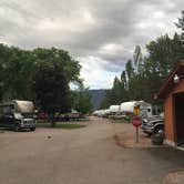 Review photo of LaSalle RV Park by Bjorn S., July 1, 2020