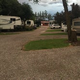 Review photo of LaSalle RV Park by Bjorn S., July 1, 2020