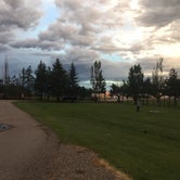Review photo of LaSalle RV Park by Bjorn S., July 1, 2020