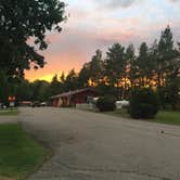 Review photo of LaSalle RV Park by Bjorn S., July 1, 2020