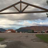 Review photo of LaSalle RV Park by Bjorn S., July 1, 2020