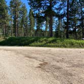 Review photo of Whitetail Campground by Veronica S., June 30, 2020