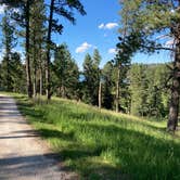 Review photo of Whitetail Campground by Veronica S., June 30, 2020