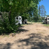 Review photo of Hillmans RV Park by Scott M., July 1, 2020