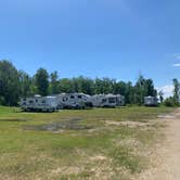 Review photo of Hillmans RV Park by Scott M., July 1, 2020