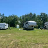 Review photo of Hillmans RV Park by Scott M., July 1, 2020