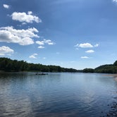 Review photo of Interstate State Park — Interstate State Park by Krista T., July 1, 2020